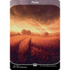 Plains (Extended Art)