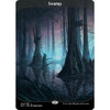 Swamp (Extended Art)