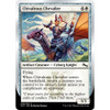 Chivalrous Chevalier (foil)