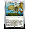 Do-It-Yourself Seraph (foil)