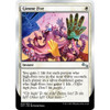 Gimmie Five (foil)