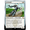 Jackknight (foil)