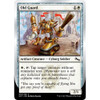 Old Guard (foil)