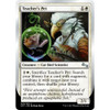Teacher's Pet (foil)