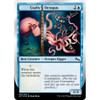 Crafty Octopus (foil) | Unstable