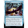 Crow Storm (foil)