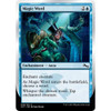 Magic Word (foil)