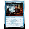 S.N.E.A.K. Dispatcher (foil)