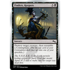 Finders, Keepers (foil)