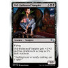 Old-Fashioned Vampire (foil)