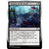 "Rumors of My Death..." (foil)