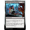Squirrel-Powered Scheme (foil)