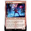 The Big Idea (foil)
