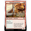 Feisty Stegosaurus (foil)