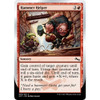 Hammer Helper (foil)