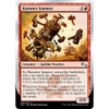 Hammer Jammer (foil)