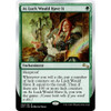 As Luck Would Have It (foil)
