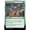 Chittering Doom (foil)