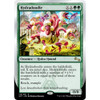 Hydradoodle (foil)