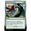 Really Epic Punch (foil)