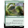 Serpentine (foil)