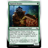 Squirrel Dealer (foil) | Unstable