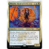 Phoebe, Head of S.N.E.A.K. (foil)