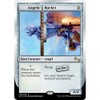 Angelic Rocket (foil)