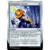 Contraption Cannon (foil)