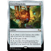 Everythingamajig (Version B) (foil) | Unstable