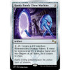 Handy Dandy Clone Machine (foil)
