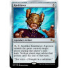 Kindslaver (foil)