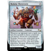 Modular Monstrosity (foil)