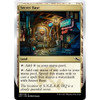 Secret Base (Agent's of S.N.E.A.K.) (foil)
