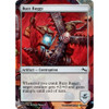 Buzz Buggy (foil)