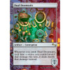 Dual Doomsuits (foil)