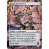 Duplication Device (foil)