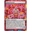 Neural Network (foil)