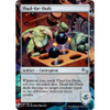 Thud-for-Duds (foil)
