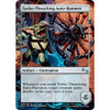 Turbo-Thwacking Auto-Hammer (foil)