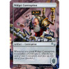 Widget Contraption (foil) | Unstable