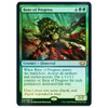 Bane of Progress (foil)