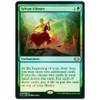 Sylvan Library (foil)