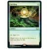 Sol Ring (foil)
