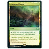 Command Tower (foil)