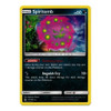 SM Unbroken Bonds 112/214 Spiritomb (Holo)