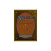 Animate Dead (Not Tournament Legal)