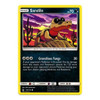SM Unbroken Bonds 114/214 Sandile
