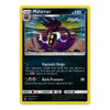 SM Unbroken Bonds 119/214 Malamar (Holo)