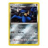 SM Unbroken Bonds 126/214 Lucario (Holo)